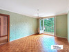 Ma-Cabane - Vente Appartement NANTES, 48 m²