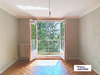 Ma-Cabane - Vente Appartement NANTES, 48 m²
