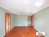 Ma-Cabane - Vente Appartement NANTES, 48 m²