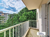 Ma-Cabane - Vente Appartement NANTES, 48 m²