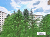 Ma-Cabane - Vente Appartement NANTES, 48 m²