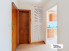Ma-Cabane - Vente Appartement NANTES, 48 m²