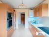 Ma-Cabane - Vente Appartement NANTES, 48 m²