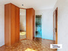Ma-Cabane - Vente Appartement NANTES, 48 m²