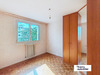 Ma-Cabane - Vente Appartement NANTES, 48 m²
