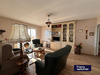 Ma-Cabane - Vente Appartement NANTES, 99 m²