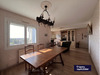 Ma-Cabane - Vente Appartement NANTES, 99 m²