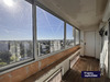 Ma-Cabane - Vente Appartement NANTES, 99 m²