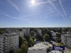 Ma-Cabane - Vente Appartement NANTES, 99 m²