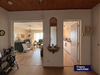 Ma-Cabane - Vente Appartement NANTES, 99 m²