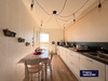 Ma-Cabane - Vente Appartement NANTES, 99 m²