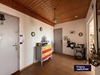Ma-Cabane - Vente Appartement NANTES, 99 m²