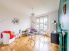 Ma-Cabane - Vente Appartement NANTES, 52 m²