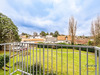 Ma-Cabane - Vente Appartement NANTES, 52 m²