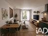 Ma-Cabane - Vente Appartement Nantes, 56 m²