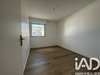 Ma-Cabane - Vente Appartement Nantes, 56 m²