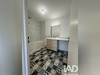 Ma-Cabane - Vente Appartement Nantes, 56 m²
