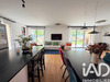 Ma-Cabane - Vente Appartement Nantes, 92 m²