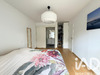 Ma-Cabane - Vente Appartement Nantes, 92 m²