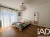Ma-Cabane - Vente Appartement Nantes, 92 m²