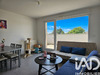 Ma-Cabane - Vente Appartement Nantes, 55 m²