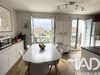 Ma-Cabane - Vente Appartement Nantes, 71 m²