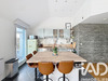 Ma-Cabane - Vente Appartement Nantes, 72 m²