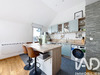 Ma-Cabane - Vente Appartement Nantes, 72 m²