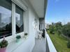 Ma-Cabane - Vente Appartement Nantes, 45 m²