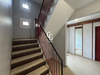 Ma-Cabane - Vente Appartement Nantes, 45 m²