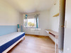 Ma-Cabane - Vente Appartement Nantes, 75 m²