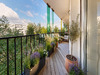 Ma-Cabane - Vente Appartement Nantes, 60 m²