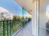 Ma-Cabane - Vente Appartement Nantes, 60 m²