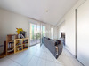 Ma-Cabane - Vente Appartement Nantes, 60 m²