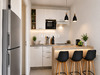 Ma-Cabane - Vente Appartement Nantes, 60 m²