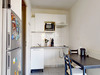 Ma-Cabane - Vente Appartement Nantes, 60 m²