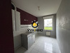 Ma-Cabane - Vente Appartement Nantes, 77 m²