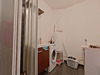Ma-Cabane - Vente Appartement NANTES, 42 m²