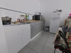 Ma-Cabane - Vente Appartement NANTES, 42 m²