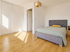 Ma-Cabane - Vente Appartement NANTES, 91 m²