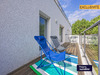 Ma-Cabane - Vente Appartement NANTES, 40 m²