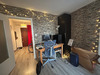 Ma-Cabane - Vente Appartement NANTES, 47 m²