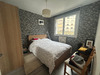 Ma-Cabane - Vente Appartement NANTES, 47 m²