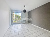 Ma-Cabane - Vente Appartement NANTES, 32 m²