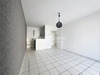 Ma-Cabane - Vente Appartement NANTES, 32 m²