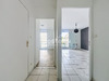Ma-Cabane - Vente Appartement NANTES, 32 m²