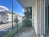 Ma-Cabane - Vente Appartement NANTES, 32 m²