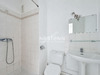 Ma-Cabane - Vente Appartement NANTES, 32 m²