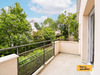 Ma-Cabane - Vente Appartement NANTES, 37 m²
