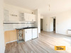 Ma-Cabane - Vente Appartement NANTES, 37 m²